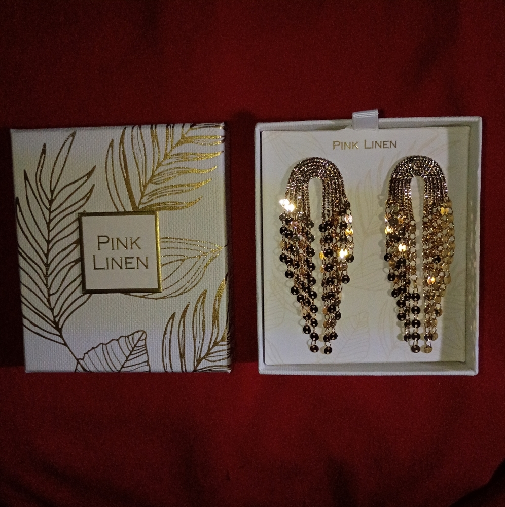 Authentic NIB